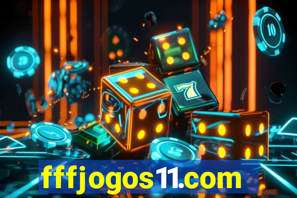 fffjogos11.com