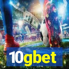 10gbet