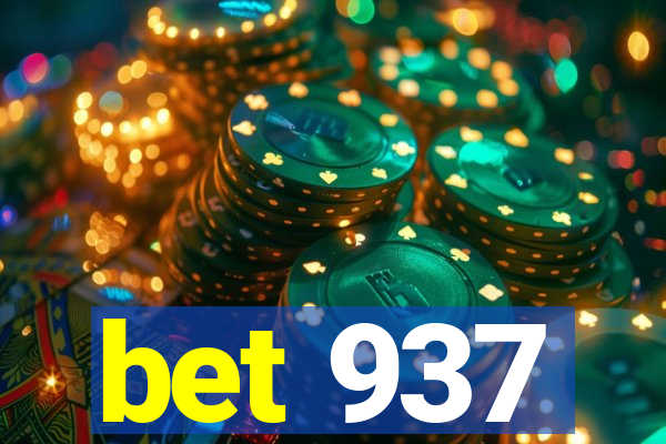 bet 937