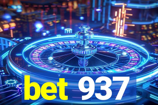 bet 937