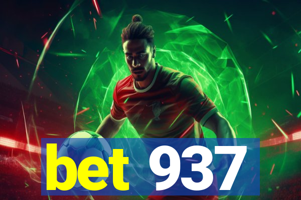 bet 937