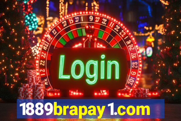 1889brapay1.com