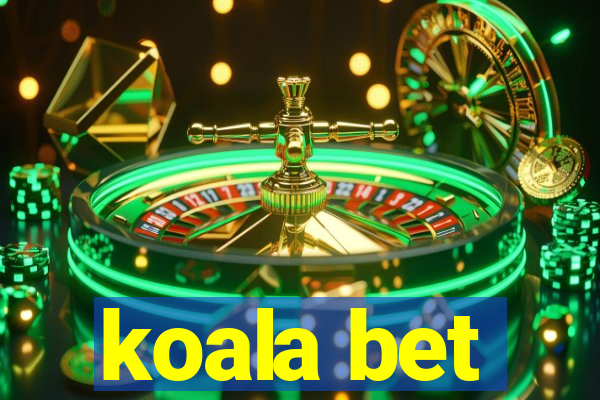 koala bet