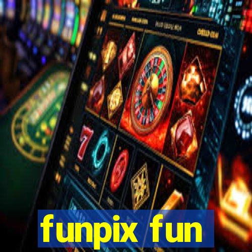 funpix fun