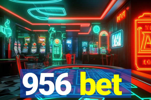 956 bet