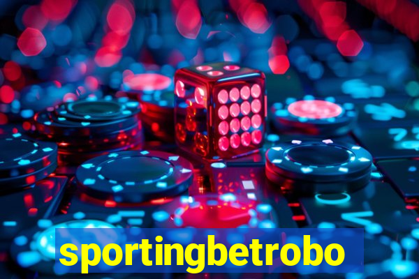 sportingbetrobo