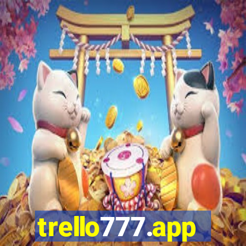 trello777.app