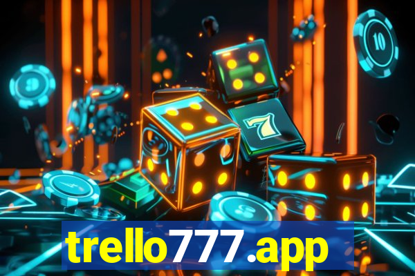 trello777.app