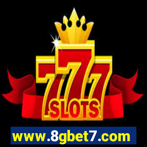 www.8gbet7.com