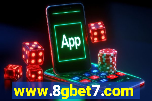 www.8gbet7.com