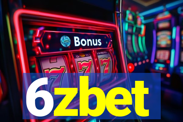 6zbet