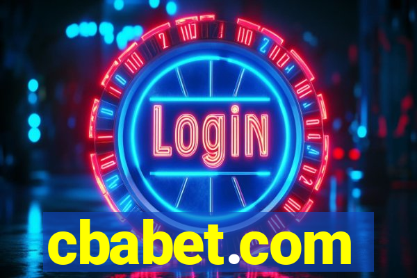 cbabet.com