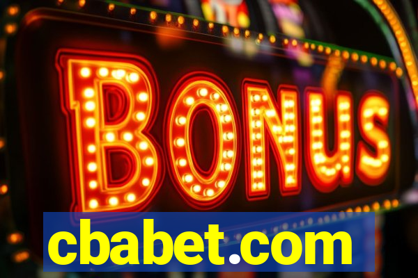 cbabet.com