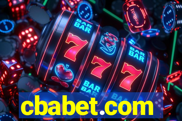 cbabet.com