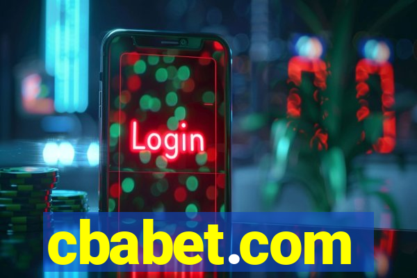 cbabet.com