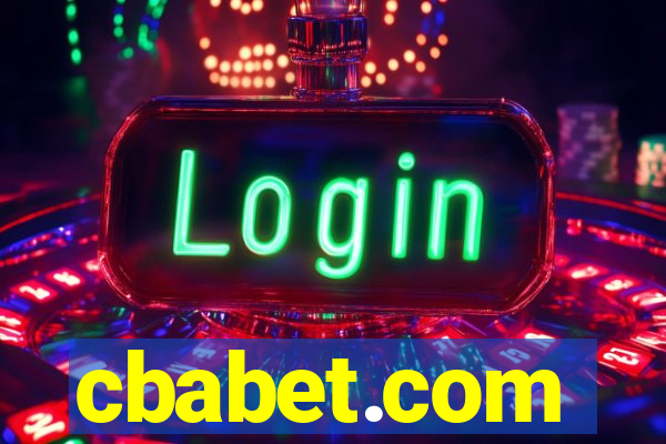 cbabet.com