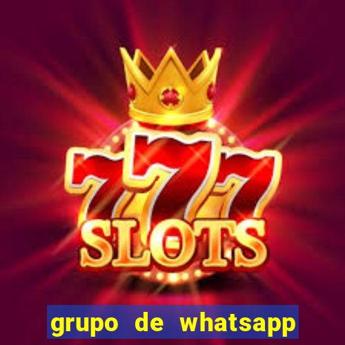 grupo de whatsapp caminhoneiro bahia