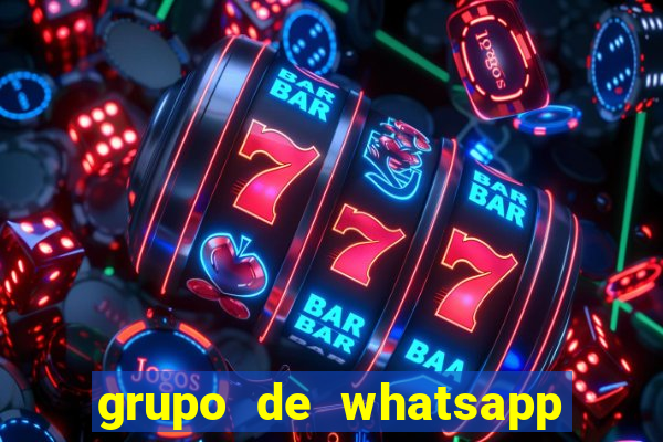 grupo de whatsapp caminhoneiro bahia