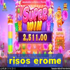 risos erome