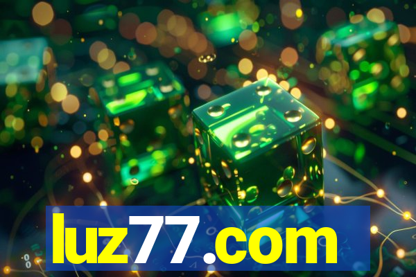 luz77.com