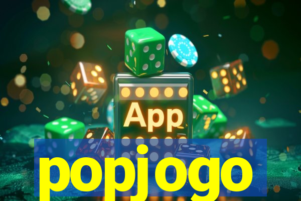 popjogo