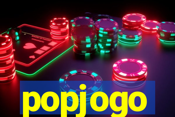 popjogo