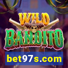 bet97s.com