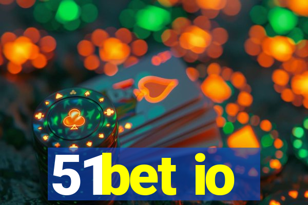 51bet io