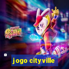 jogo cityville