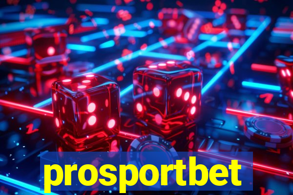 prosportbet