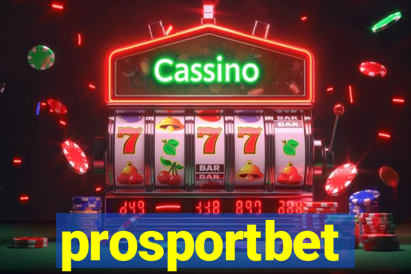 prosportbet