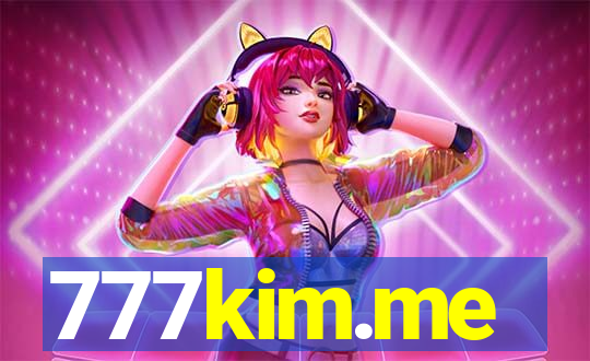 777kim.me