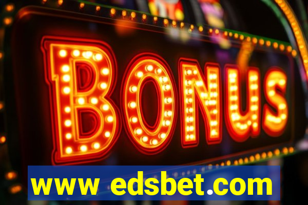 www edsbet.com