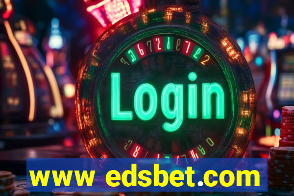 www edsbet.com