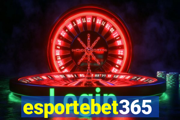 esportebet365