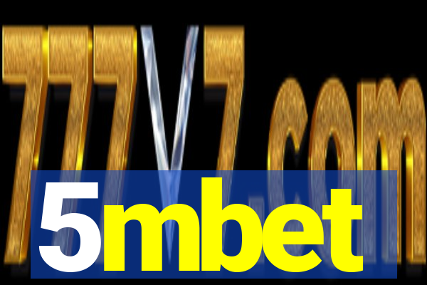 5mbet