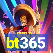 bt365