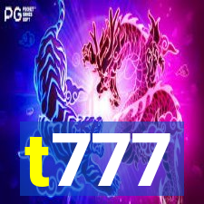 t777