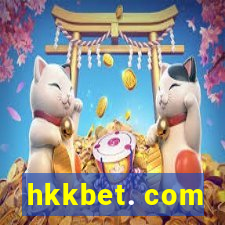 hkkbet. com