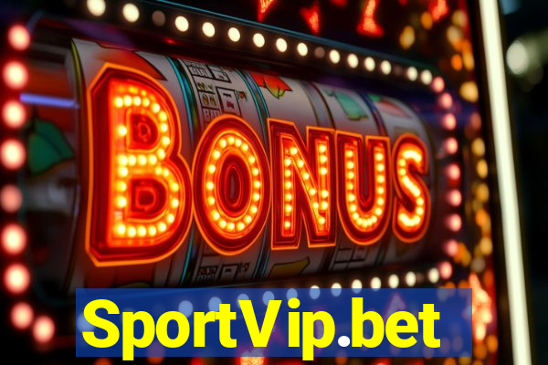 SportVip.bet