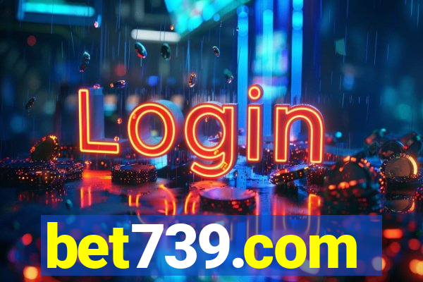 bet739.com