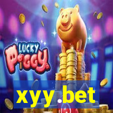 xyy.bet