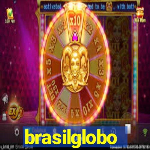 brasilglobo