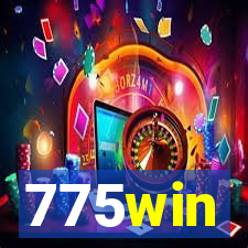 775win