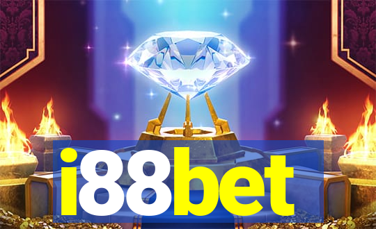 i88bet