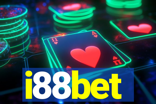 i88bet