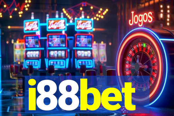 i88bet