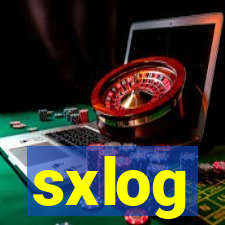 sxlog