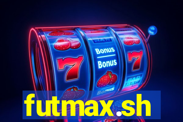 futmax.sh