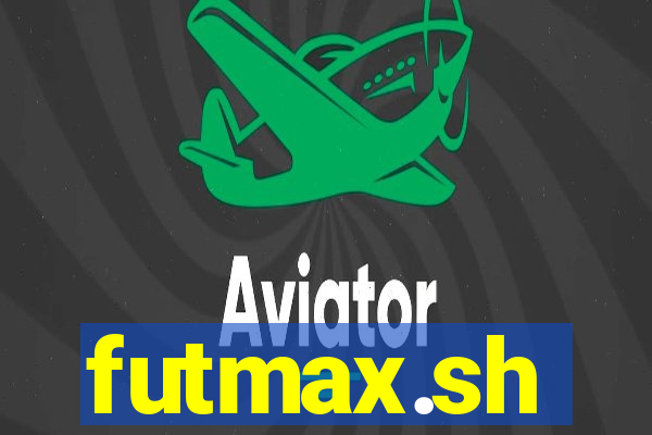 futmax.sh